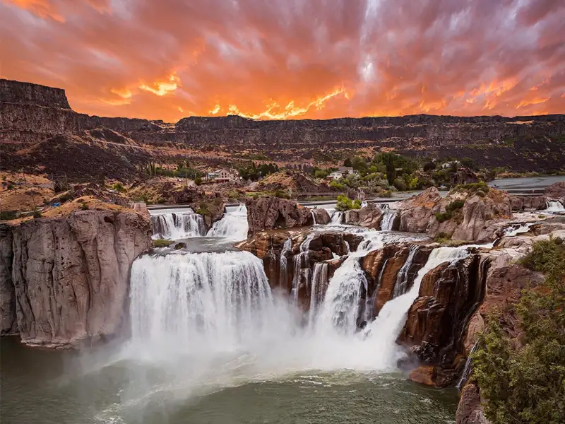 Starley-Leavitt Insurance Featured Image